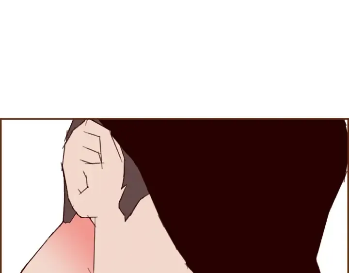 第176话 创可贴 第130页