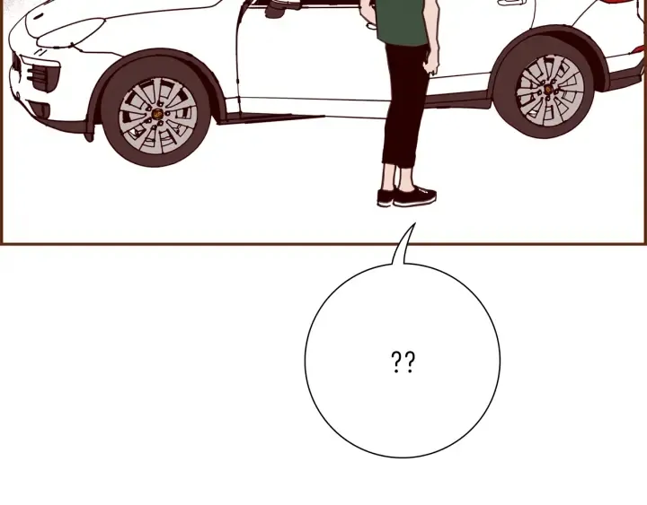 第176话 创可贴 第139页