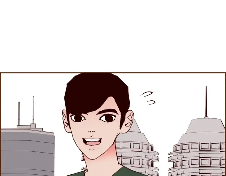 第176话 创可贴 第144页