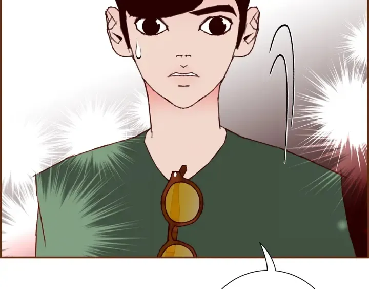 第176话 创可贴 第179页