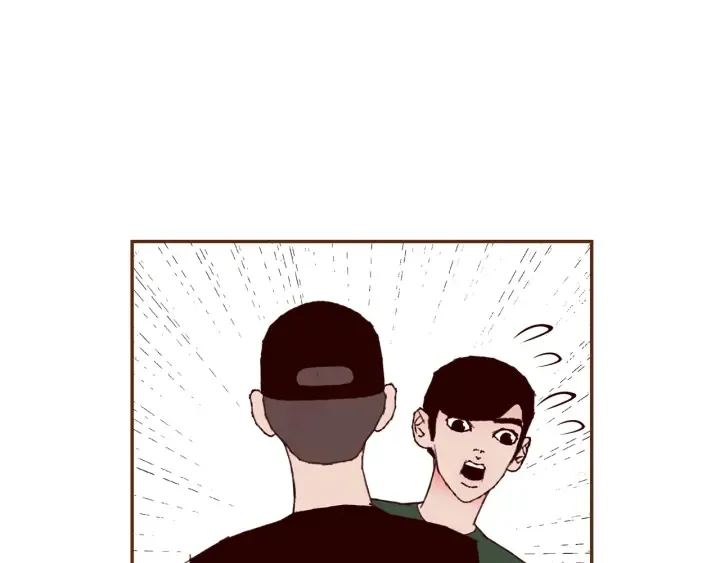 第176话 创可贴 第186页