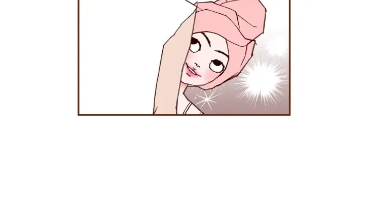 第175话 关系的确立 第15页