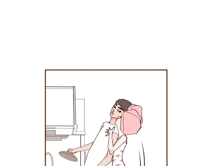 第175话 关系的确立 第16页