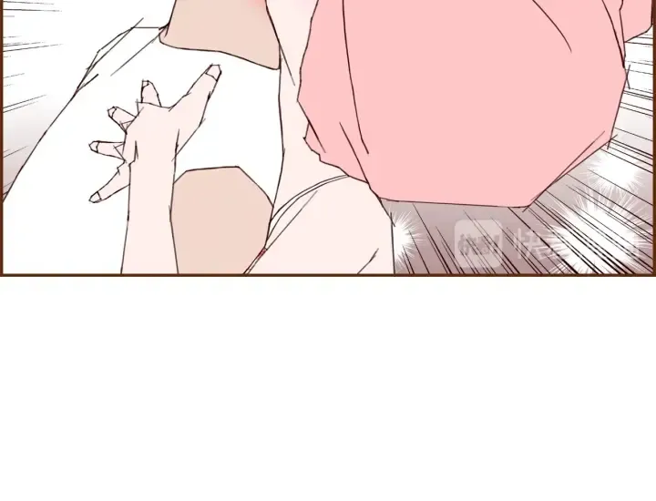 第175话 关系的确立 第20页