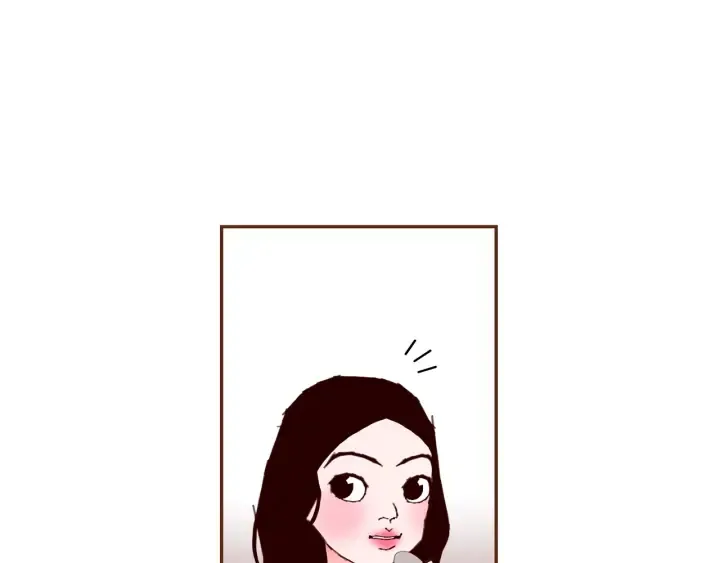第175话 关系的确立 第57页