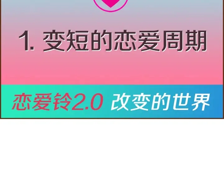 第175话 关系的确立 第92页
