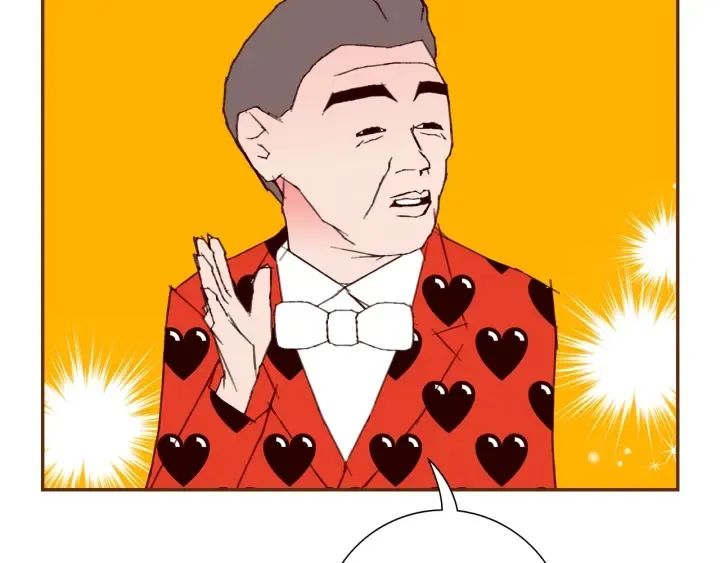 第175话 关系的确立 第116页