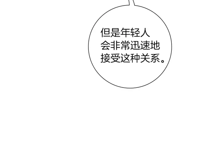 第175话 关系的确立 第124页