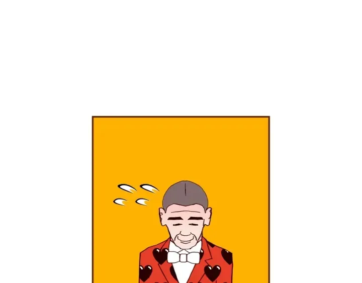 第175话 关系的确立 第125页