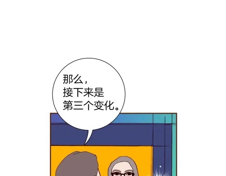 第175话 关系的确立 第128页