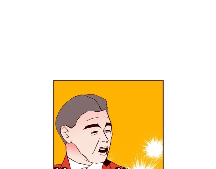 第175话 关系的确立 第151页