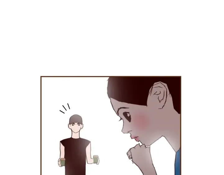第174话 尊敬 第22页