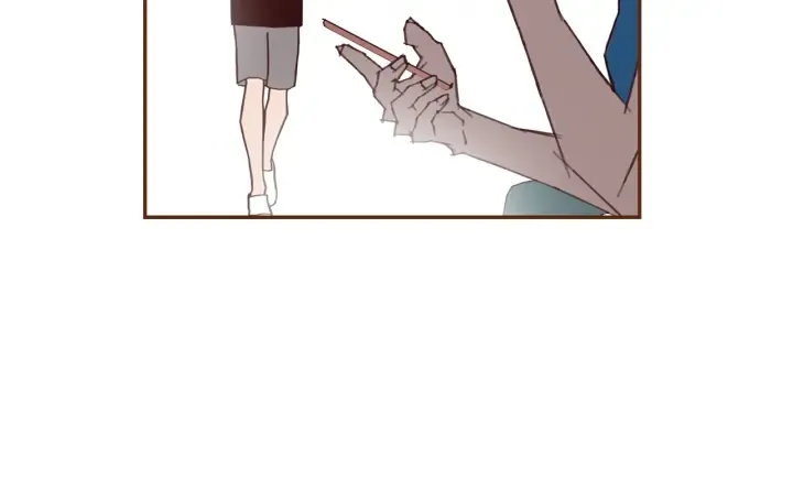 第174话 尊敬 第23页