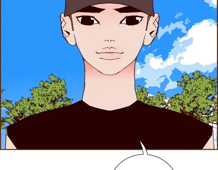 第174话 尊敬 第25页