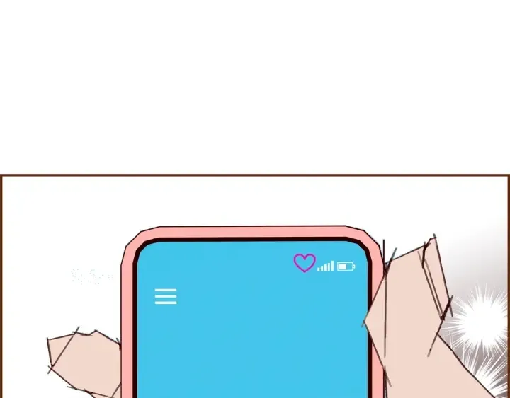 第173话 和善宇的距离 第45页