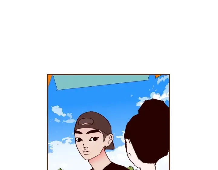 第173话 和善宇的距离 第48页