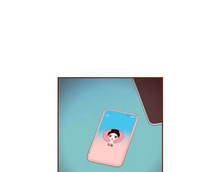 第173话 和善宇的距离 第89页