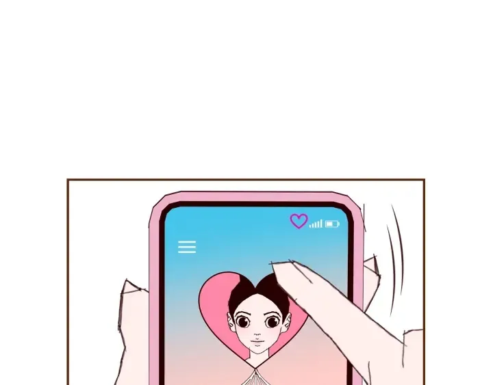 第173话 和善宇的距离 第137页