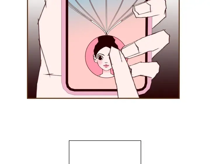 第173话 和善宇的距离 第141页