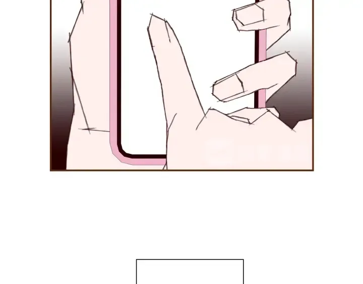 第173话 和善宇的距离 第153页