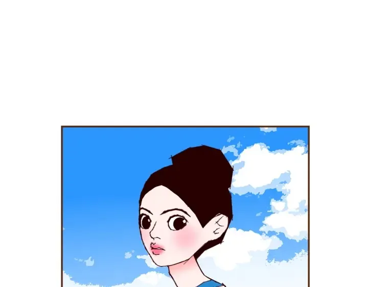 第173话 和善宇的距离 第178页