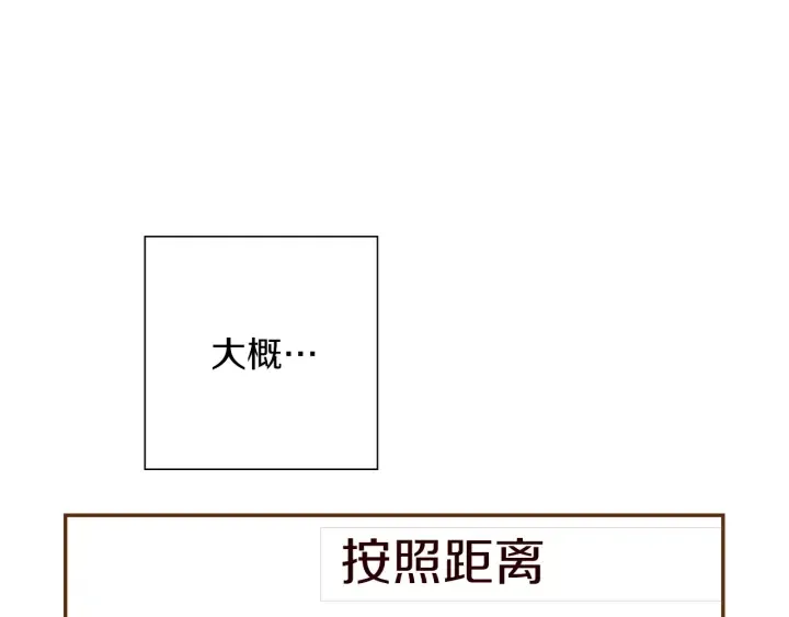 第173话 和善宇的距离 第184页