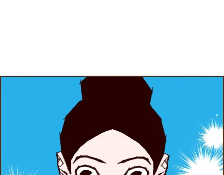 第173话 和善宇的距离 第193页