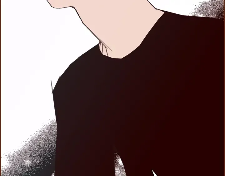 第173话 和善宇的距离 第214页