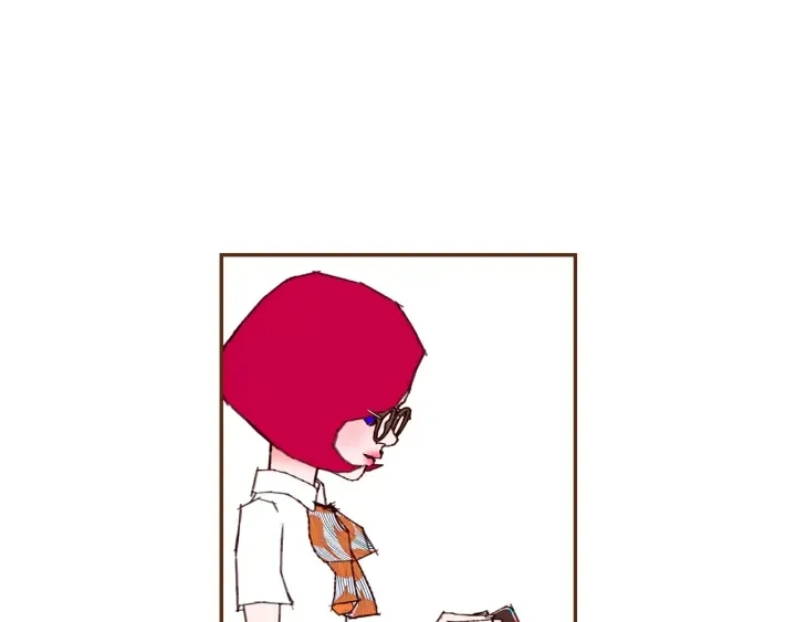 第172话 变化 第37页