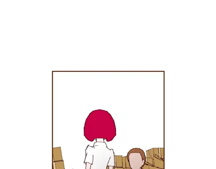 第172话 变化 第40页