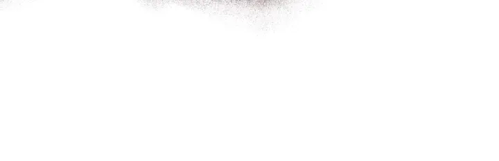 第172话 变化 第56页