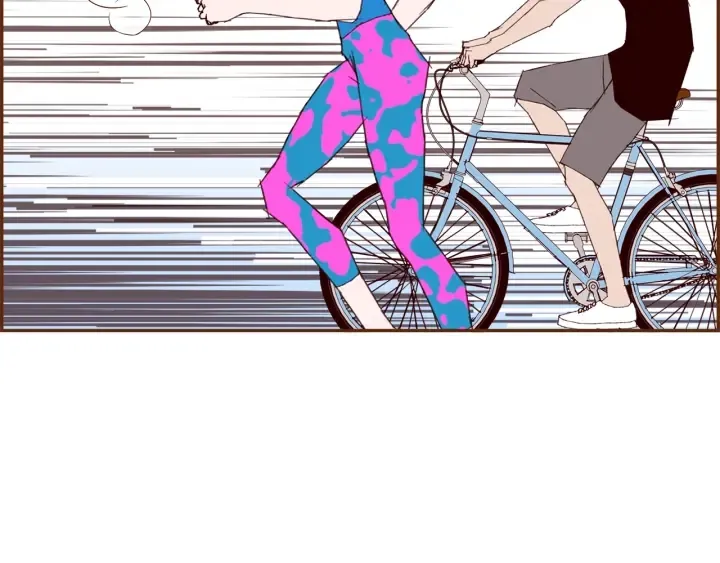 第172话 变化 第68页