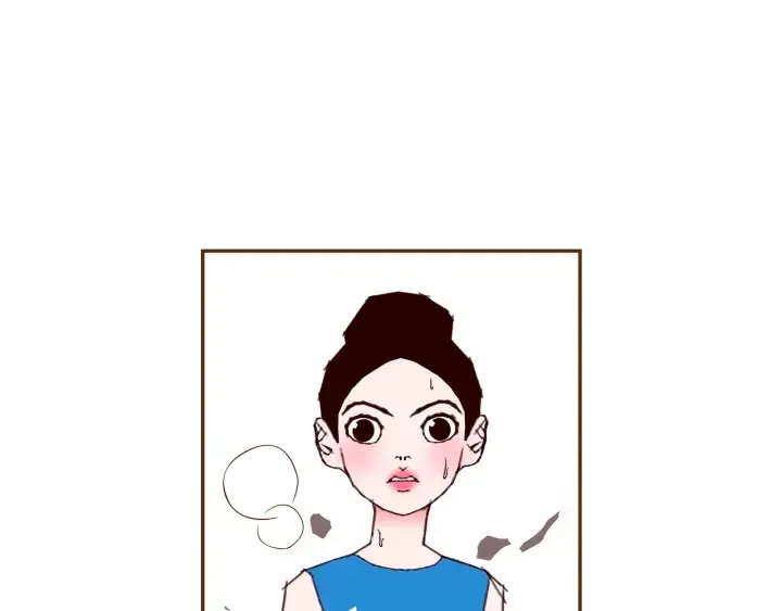 第172话 变化 第73页