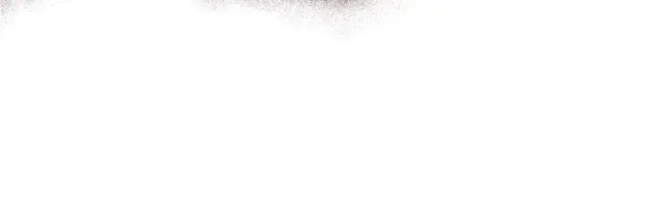 第172话 变化 第78页