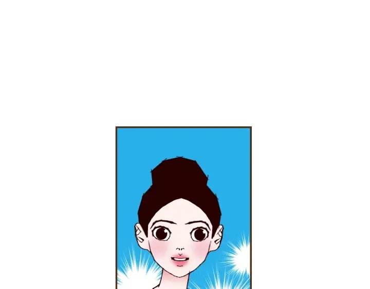 第172话 变化 第149页