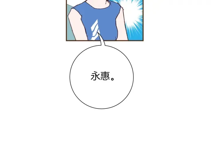 第172话 变化 第150页