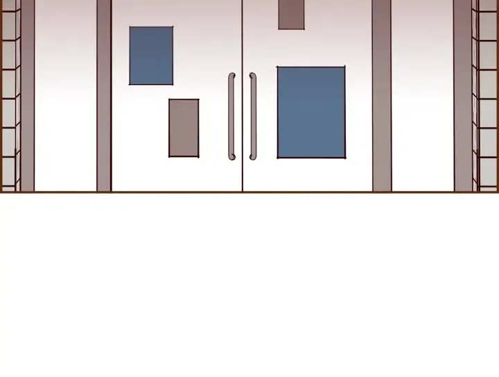 第171话 男朋友 第5页