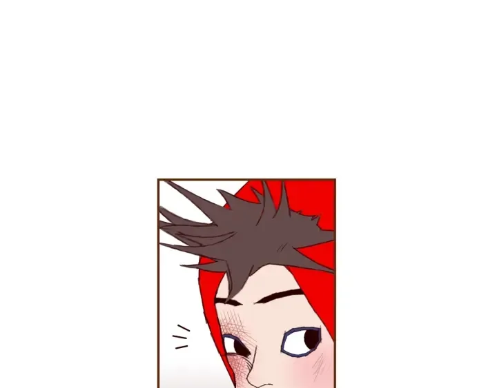 第171话 男朋友 第16页