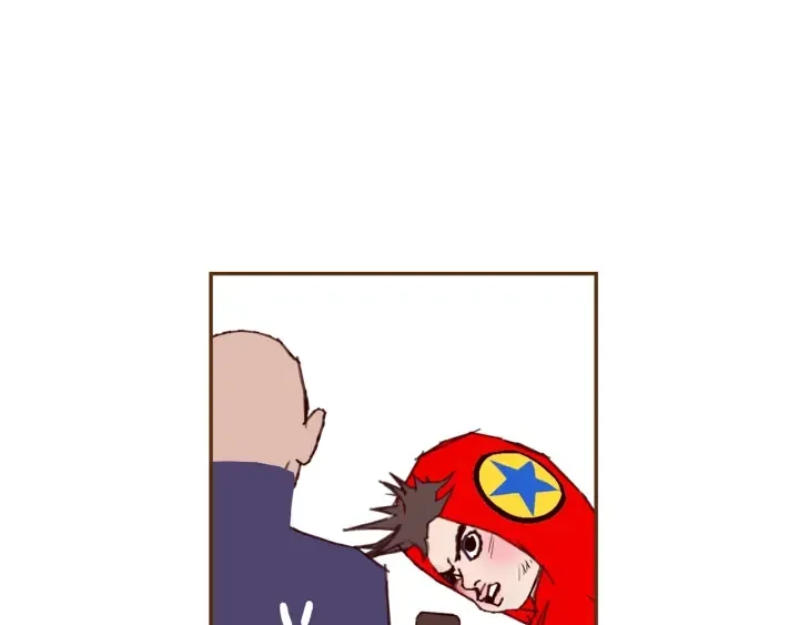 第171话 男朋友 第35页