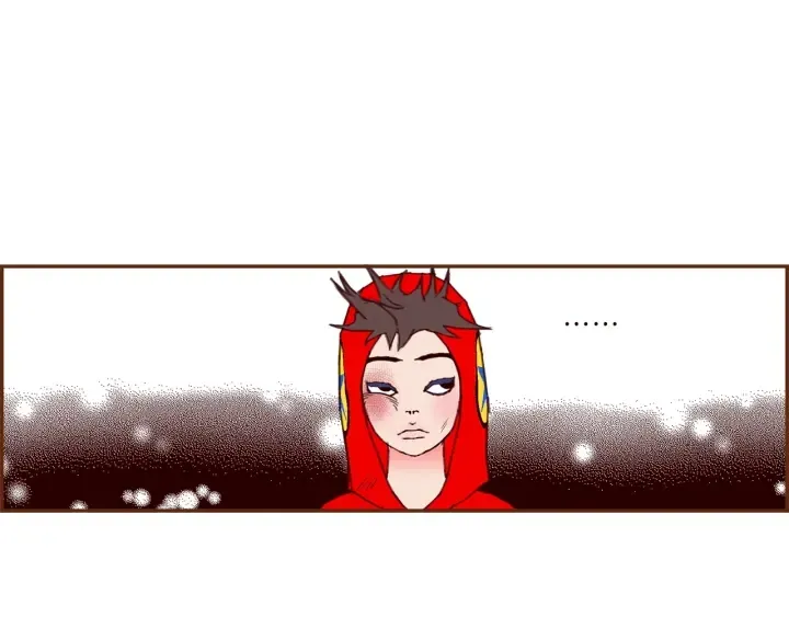 第171话 男朋友 第61页