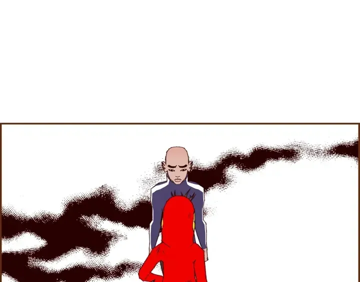 第171话 男朋友 第65页