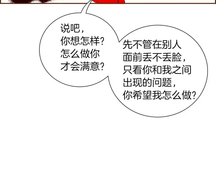 第171话 男朋友 第66页