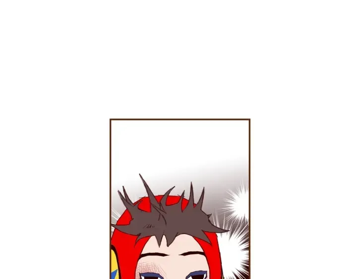 第171话 男朋友 第85页