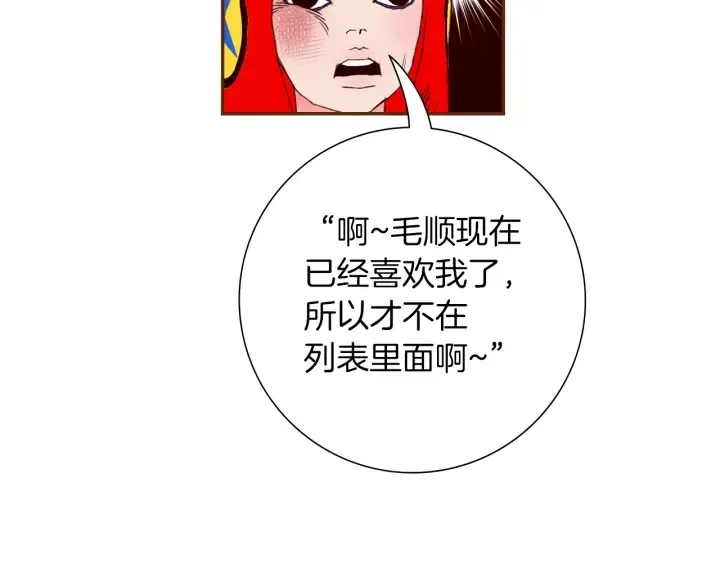 第171话 男朋友 第86页