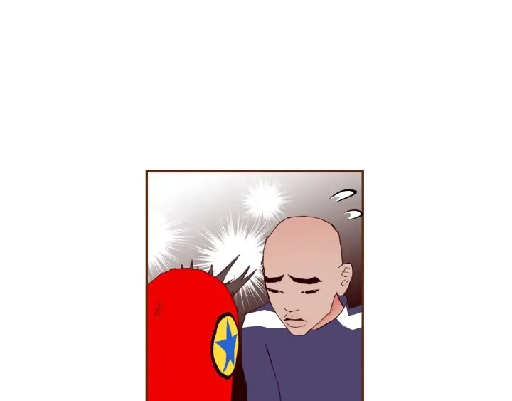 第171话 男朋友 第100页