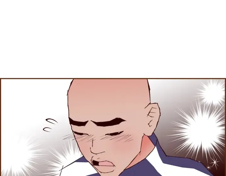 第171话 男朋友 第102页