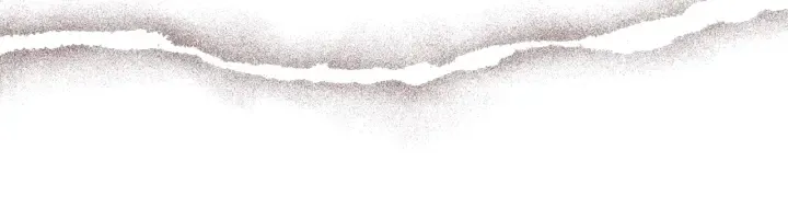 第171话 男朋友 第107页