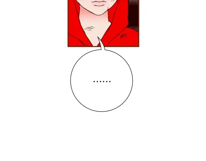 第171话 男朋友 第109页