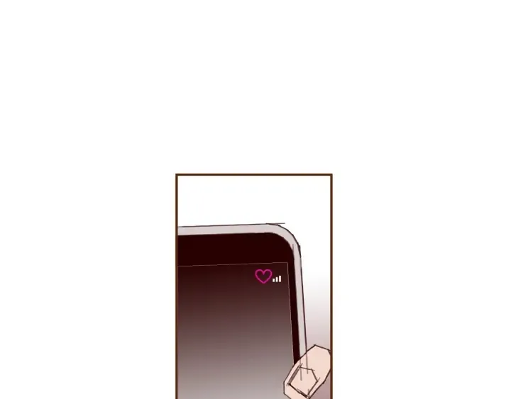 第171话 男朋友 第117页