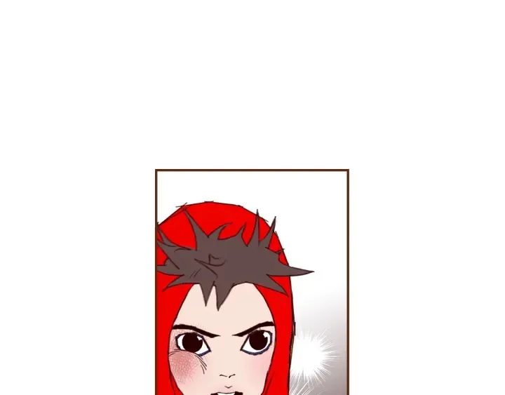 第171话 男朋友 第125页